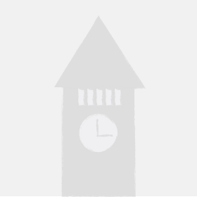 Link to Ashworth College’s website